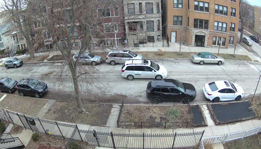 Reolink Camera One_00_Reolink Home Hub One_20260109111553.jpg